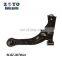 6L8Z-3079AA 6L8Z-3078AA Suspension arm replacement cost auto parts manufacturer car parts for Mazda Tribute