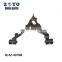 6L3Z-3079B  High Quality Control Arm suspension system for Lincoln Navigator  for Ford F-150