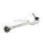 23317365 23317369 High Quality Aluminum Parts Front Lower Left Ball Joint Assembly Control Arm for CHEVROLET CAMARO 2016-2021