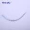 Best Sale Medical Disposable PVC Endotracheal Catheter Sizes Uncuffed