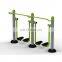 Outdoor gym fitness exercises equipment sale OL-ST007