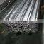 2mm 3mm 4mm aluminum roofing membrane sheet