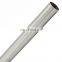 Customized stainless steel perforated seamless tube 410 420J1 420J2 430