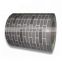 RAL 3020 Color coated 0.35mm thickness Pre Painted Galvanized Steel Coil Sheet PPGI PPGL COIL