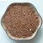 Horticultural seedling vermiculite 1-3mm