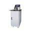 Automatic Fabrics Air Permeability Tester ISO ASTM JIS