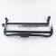 Offroad Steel Side Step for Suzuki Jimny 98+ 4x4 Accessories Side Bar Running Board