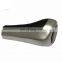 Gear Stick Knob Gear Shift Knob For BMW
