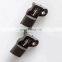 Original Map Sensor Manifold Absolute Air Pressure 0281002576