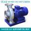 ISW horizontal pipeline centrifugal pump farmland irrigation booster pump irrigation pump manufacturer direct sales