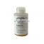 QC Bioplex no.1 bond rebuilder