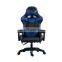 Newest OEM lab gaming chair for woman