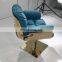 Luxury Barber Shop Hair Cutting Chair Barber Chair Hair Salon Special Modeling Fashion Lift Barber Hair Salon Chair
