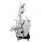 2022 New arrival high quality professional multifunction cryotherapy 360 degree body shaping slimming equipment with ce marked