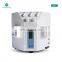 Portable beauty equipment  home diamond Dermabrasion tips microdermabrasion machine for sale