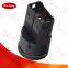 Haoxiang Auto Parts Переключатель фары Кнопка OEM 8E0941531C для Audi A4, S4 и т. д.