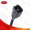 Pièces d'automobile Haoxiang - Capteur lambda d'oxygène 89467-41040 pour Toyota Avalon, Sienna et Lexus ES300