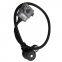 Haoxiang New Material Auto Crankshaft Position Sensor KL01-18-221 For FORD ASPIRE PROBE fro KIA SEPHIA for MAZDA MX-3 MERCURY