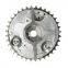 Best Quality Auto Camshaft Timing Gear Assy Adjuster 13050-75010  1305075010 for Toyota Hilux