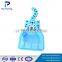 Diamond Polish Plastic Bottle Preform Mold Manufacture,Plastic Pet Perform Mold Factory,Pet Preform Mold China
