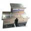 Custom Steel Mould Maker Mold injection Polycarbonate Abs Acrylic Plastic Injection Molding control panels