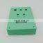 cnc machining inject molding mouldings injection mold service products manufacturer oem small custom plastic parts