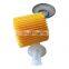High Quality filtros de aceite de auto oil filters 04152-37010 For Corolla Prius ZVW30 RAV4