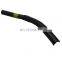 New Arrival Hose Assy Car Engine Ventilation Hose OEM 12261-37040 For Yaris Vios Corolla ZRE172 ZRE151 ZRE152