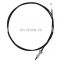 Factory Price Auto Parts Fuel Tank Release Cable OEM 77035-0R020 For RAV4 2009-2013