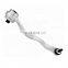 Front Right Track Control Arm for BMW 1,2,3,4 series, OE : 31126851260 31126855742 6855742 6851260