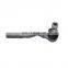 Suspension parts 2113302503 2113300103 2113302303  2113302703 Outer Front Left Tie Rod End  for BENZ E-CLASS W211, S211
