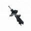 546611M310 Air Shock Absorber For Hyundai Kia Cerato