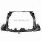 Auto Parts Crossmember OEM 62405-2H000 For Hyundai Elantra 07