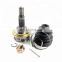 CV Joint TO-014 / TO-015 For Toyota Corolla