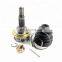 CV Joint TO-014 / TO-015 For Toyota Corolla