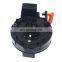 New Product Auto Parts Combination Switch Coil OEM 84306-02110/84306-05050 FOR Toyota Avensis Corolla Verso