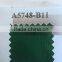 Personalized Flame Resistant 25 Polyester 75 Sparkle Fabric for Drapery
