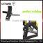 hammer strength body building jungle gym equipment /biceps/tz-6074