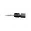 New Product Exhaust Gas Temperature Sensor OEM 226404490R / 22640-4490R  FOR Clio IV 1.5 DCI