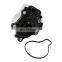Engine Electric Water Pump OEM 161A0-29015/161A0-39015 FOR TOYOTA PRIUS CAROLLA