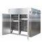 Hot air circulation high efficiency turmeric drying machine food fruit fish meat drying oven machine for sale