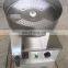 Various Styles Small Tablet Counter For Capsule Counting Machine