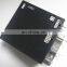 EZGO Electric Golf Cart 36V 160 PMC Curtis Speed Controller 1227-3402