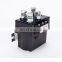 ZJWTP50DE 50A Dc Magnetic Contacto 12V 48V 60V 72V Universal Free Sample