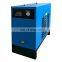 10HP 20HP 30HP 50HP air flow dryer refrigated air dryer screw air compressor with dryer