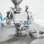 Chinese Supplier Manual Liquid Filling Machine High Accuracy Syringe Filling Machine