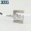 CALT s type load cell DYLY-103 for 50kg weight measurement
