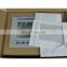 Factory Sealed 100% New  2711PC-K4M20D8 Fast Shipping 2711PC-K4M20D8