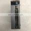 Best price Plc  LD62D  LD62 Melsec-L High-Speed Counter Unit plc automation control panel