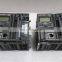 Factory Direct Slaes Mitsubishi Melsec Programmable Controller Q series PLC L6DSPU L06CPU